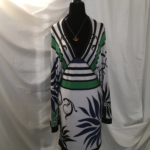 Analili - Picture 1 of 2